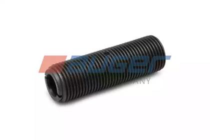 Auger 51647 Screw Auger 51647 Screw