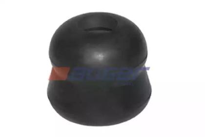 Auger 51667 Отбойник амортизатора