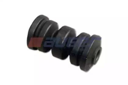 Auger 51668 Сайлентблок рессоры Auger 51668 Сайлентблок рессоры