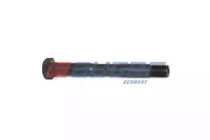Auger 51671 Bolt-lock Auger 51671 Bolt-lock