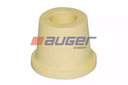 Auger 51733 Буфер кабина Auger 51733 Буфер кабина