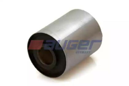 Auger 51739 Буфер кабина Auger 51739 Буфер кабина