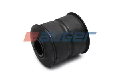 Auger 51741 Втулка подушка кабины водителя Auger 51741 Втулка подушка кабины водителя