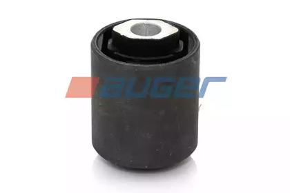 Auger 51744 Cabin mounting Auger 51744 Cabin mounting