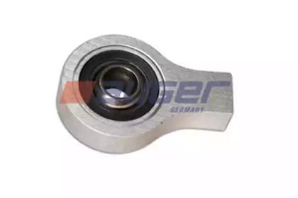 Auger 51745 Gelenklager Auger 51745 Gelenklager