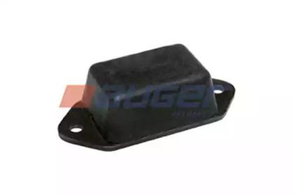 Auger 51750 Відбійник амортизатора Auger 51750 Відбійник амортизатора