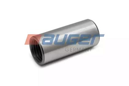 Auger 51755 Сайлентблок рессоры Auger 51755 Сайлентблок рессоры