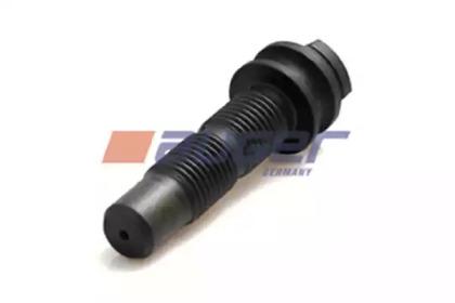 Auger 51761 Towing eye bush Auger 51761 Towing eye bush