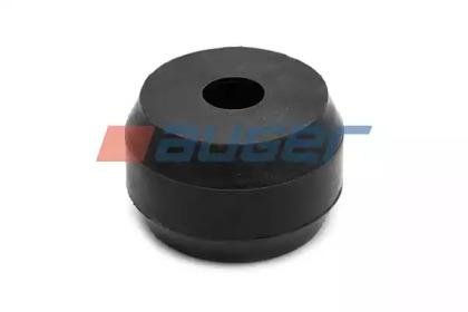 Auger 51765 Отбойник амортизатора Auger 51765 Отбойник амортизатора