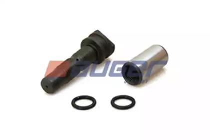 Auger 51770 Ремкомплект ресори Auger 51770 Ремкомплект ресори