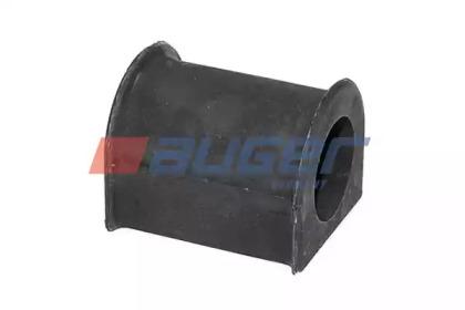 Auger 51777 Bushing stabilizer Auger 51777 Bushing stabilizer