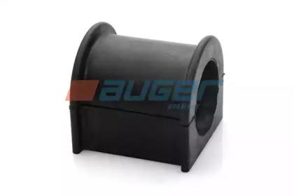 Auger 51778 Втулка стабілізатора