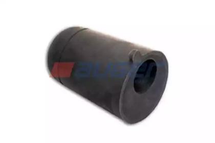 Auger 51782 Отбойник амортизатора