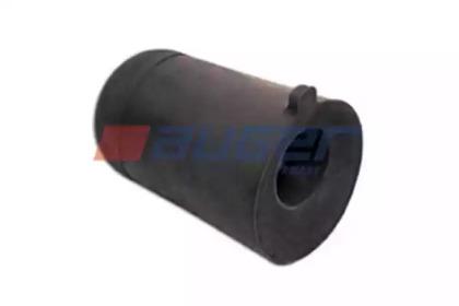 Auger 51783 Отбойник амортизатора