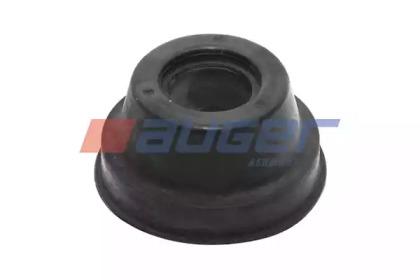 Auger 51784 Bushing stabilizer Auger 51784 Bushing stabilizer