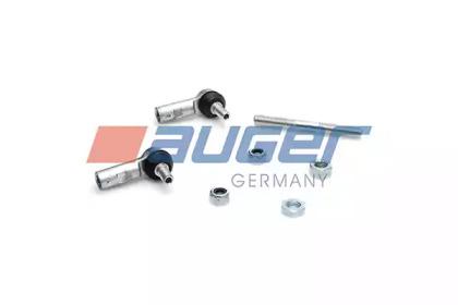 Auger 51794 Ремкомплект механізму перемикання кпп Auger 51794 Ремкомплект механізму перемикання кпп
