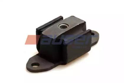 Auger 51814 Support assy radiator Auger 51814 Support assy radiator