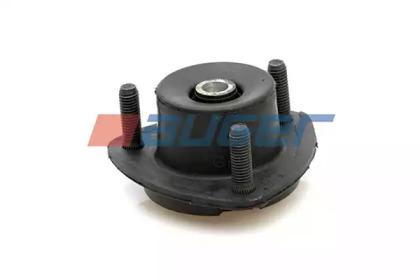 Auger 51822 Подушка амортизатора Auger 51822 Подушка амортизатора