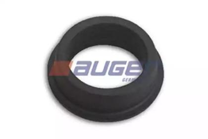 Auger 51823 Буфер кабина Auger 51823 Буфер кабина