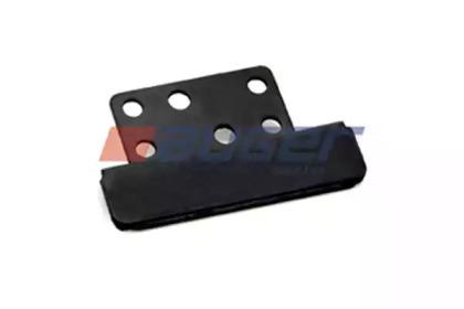 Auger 51826 Support-radiato Auger 51826 Support-radiato