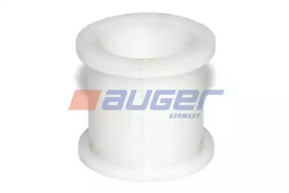 Auger 51833 Bushing stabilizer Auger 51833 Bushing stabilizer