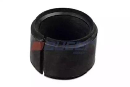Auger 51848 Bushing stabilizer