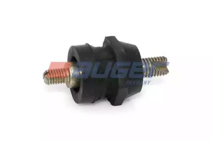 Auger 51864 Insulator engine mounting