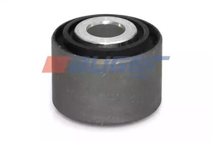 Auger 51881 Втулка подушка кабины водителя Auger 51881 Втулка подушка кабины водителя