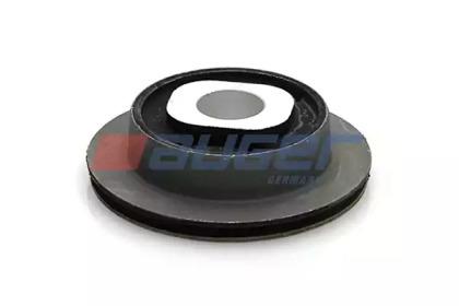 Auger 51883 Буфер кабина Auger 51883 Буфер кабина