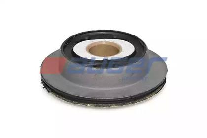 Auger 51885 Втулка подушка кабины водителя Auger 51885 Втулка подушка кабины водителя