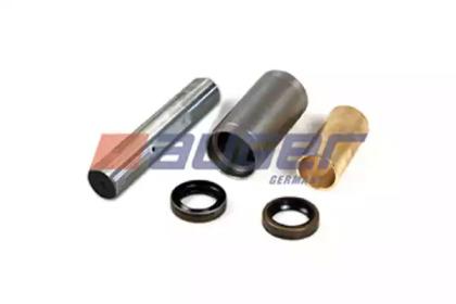 Auger 51906 Ремкомплект ресори