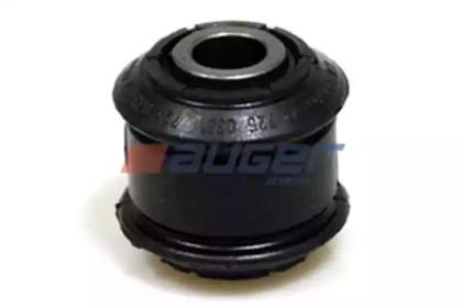 Auger 51907 Bushing stabilizer Auger 51907 Bushing stabilizer