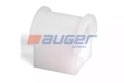 Auger 51932 Втулка стабілізатора Auger 51932 Втулка стабілізатора