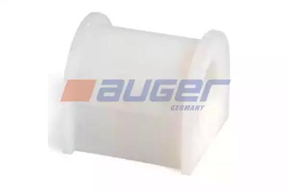 Auger 51939 Втулка стабілізатора Auger 51939 Втулка стабілізатора
