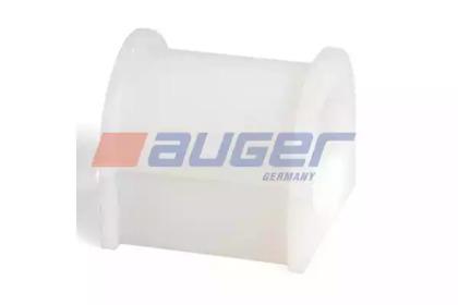 Auger 51941 Втулка стабілізатора Auger 51941 Втулка стабілізатора