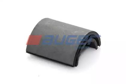 Auger 51959 Втулка стабілізатора