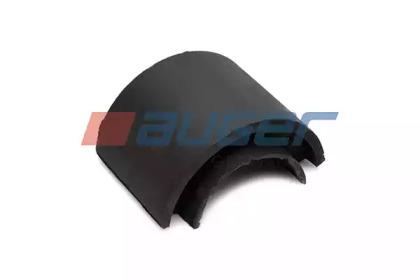 Auger 51960 Bushing stabilizer Auger 51960 Bushing stabilizer