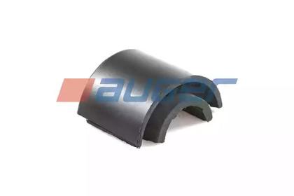 Auger 51961 Втулка стабілізатора Auger 51961 Втулка стабілізатора