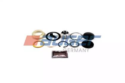 Auger 51975 Shaft rep kit