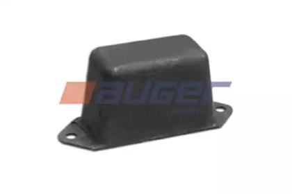 Auger 51981 Отбойник амортизатора