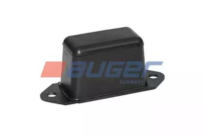 Auger 51985 Отбойник амортизатора Auger 51985 Отбойник амортизатора