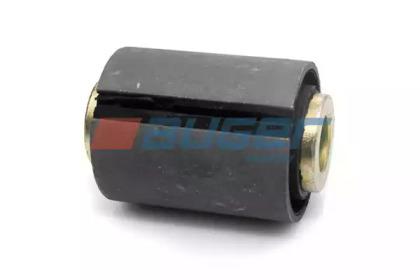 Auger 51992 Spring sleeve Auger 51992 Spring sleeve