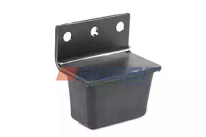 Auger 51993 Отбойник амортизатора Auger 51993 Отбойник амортизатора