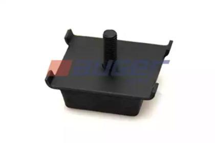 Auger 51994 Отбойник амортизатора Auger 51994 Отбойник амортизатора