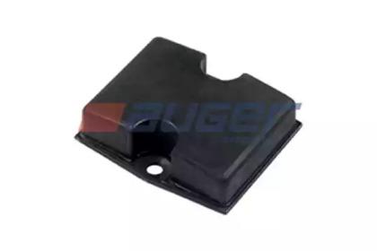 Auger 51996 Отбойник амортизатора Auger 51996 Отбойник амортизатора