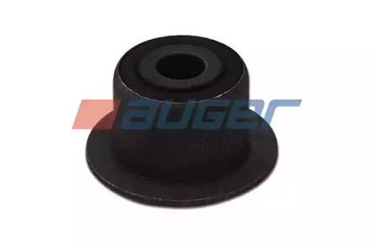 Auger 52002 Spring sleeve Auger 52002 Spring sleeve