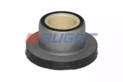 Auger 52003 Cabin mounting Auger 52003 Cabin mounting