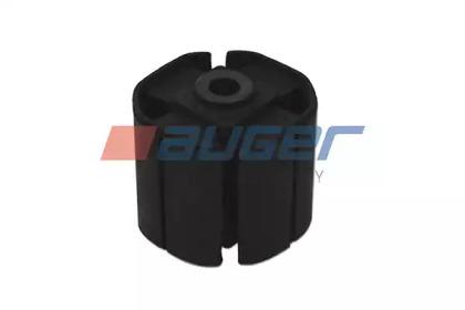 Auger 52004 Insulator engine mounting