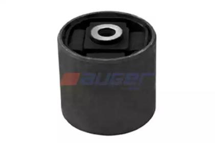 Auger 52005 Insulator engine mounting Auger 52005 Insulator engine mounting