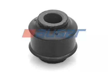 Auger 52008 Cabin mounting Auger 52008 Cabin mounting